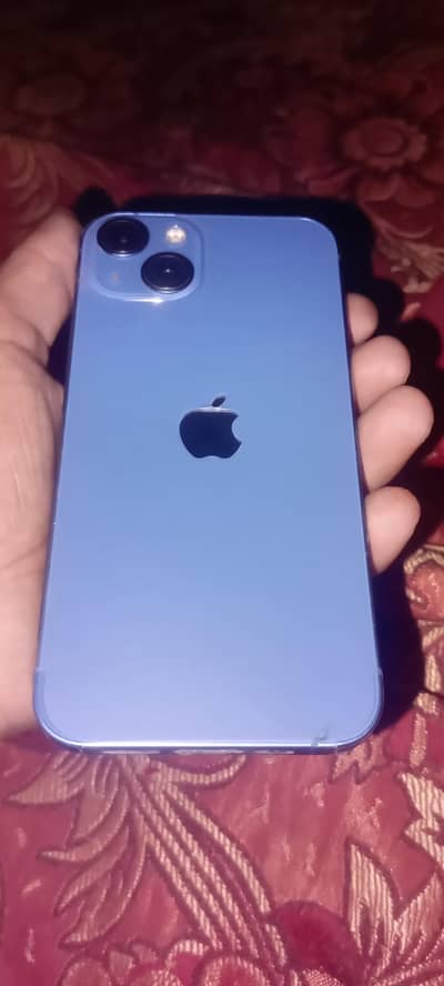 Iphone 13favtory unlock