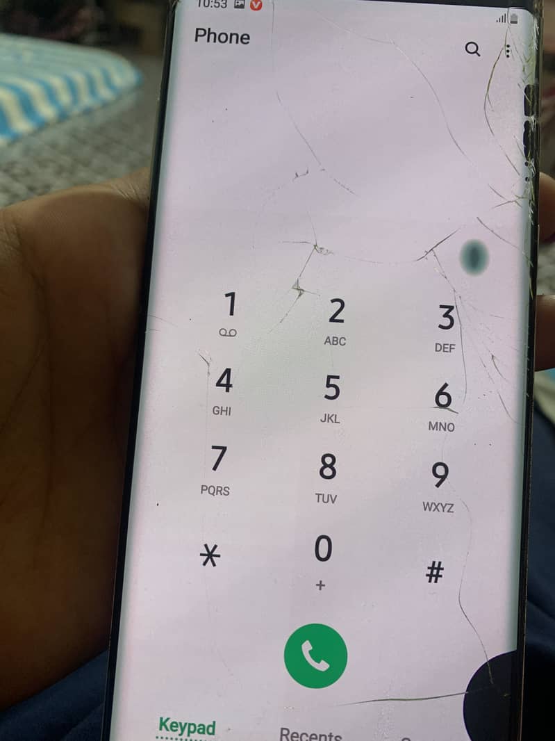Note 8 For Sele 3