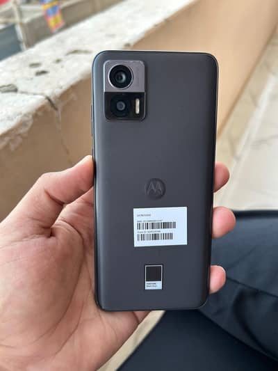 moto edge 30 neo dual sim pta