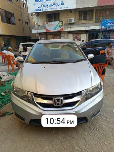Urgent Sale