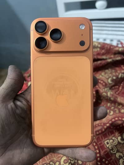 Apple 17 Pro max contact 03196166262 WhatsApp