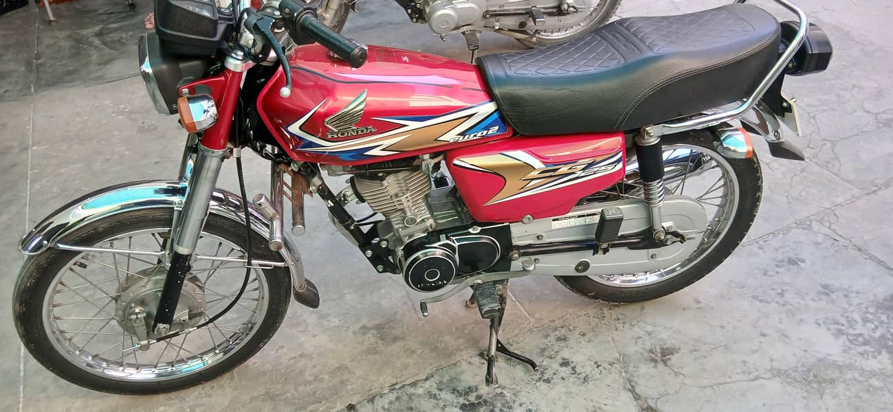For Sell 1