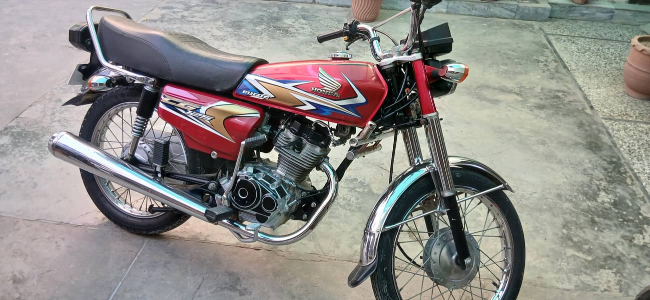 For Sell 2