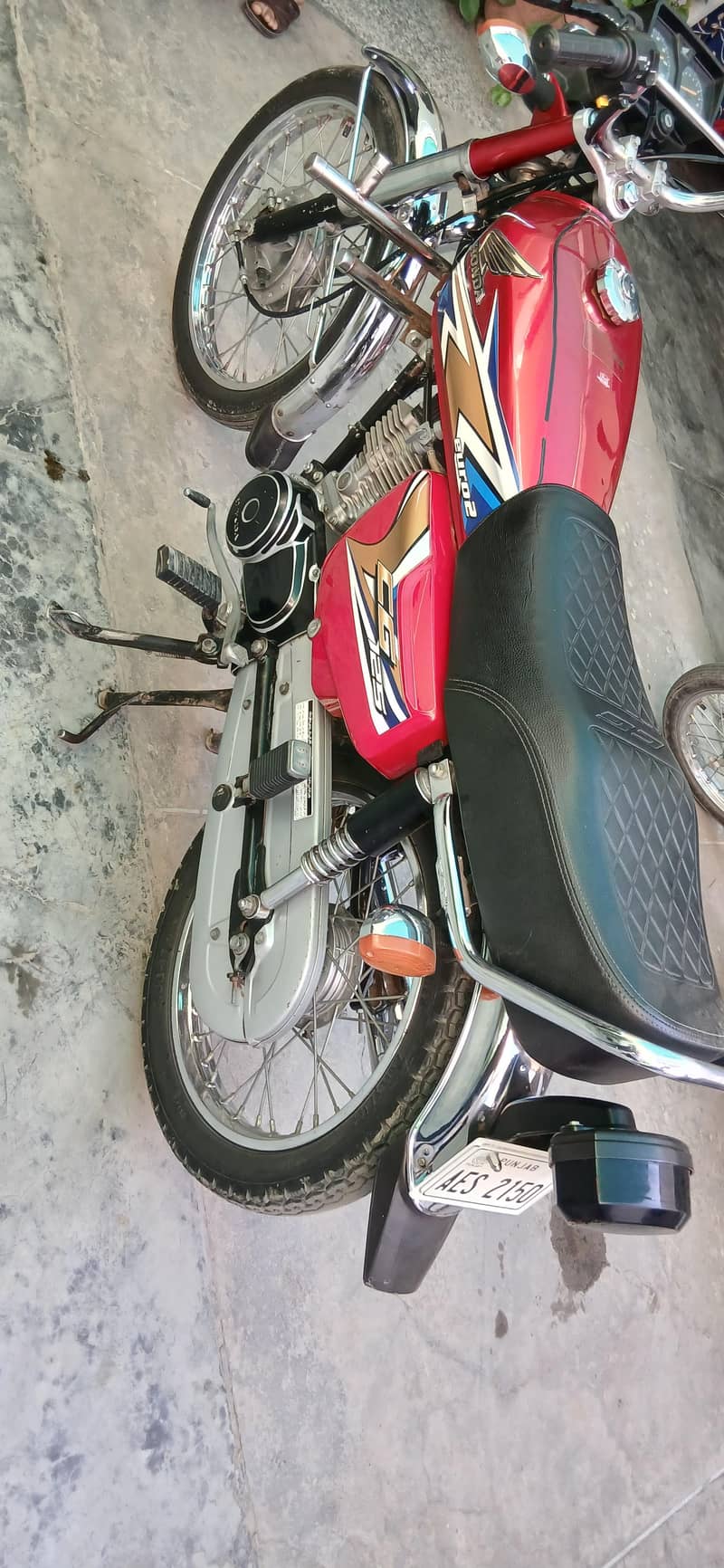 For Sell 3