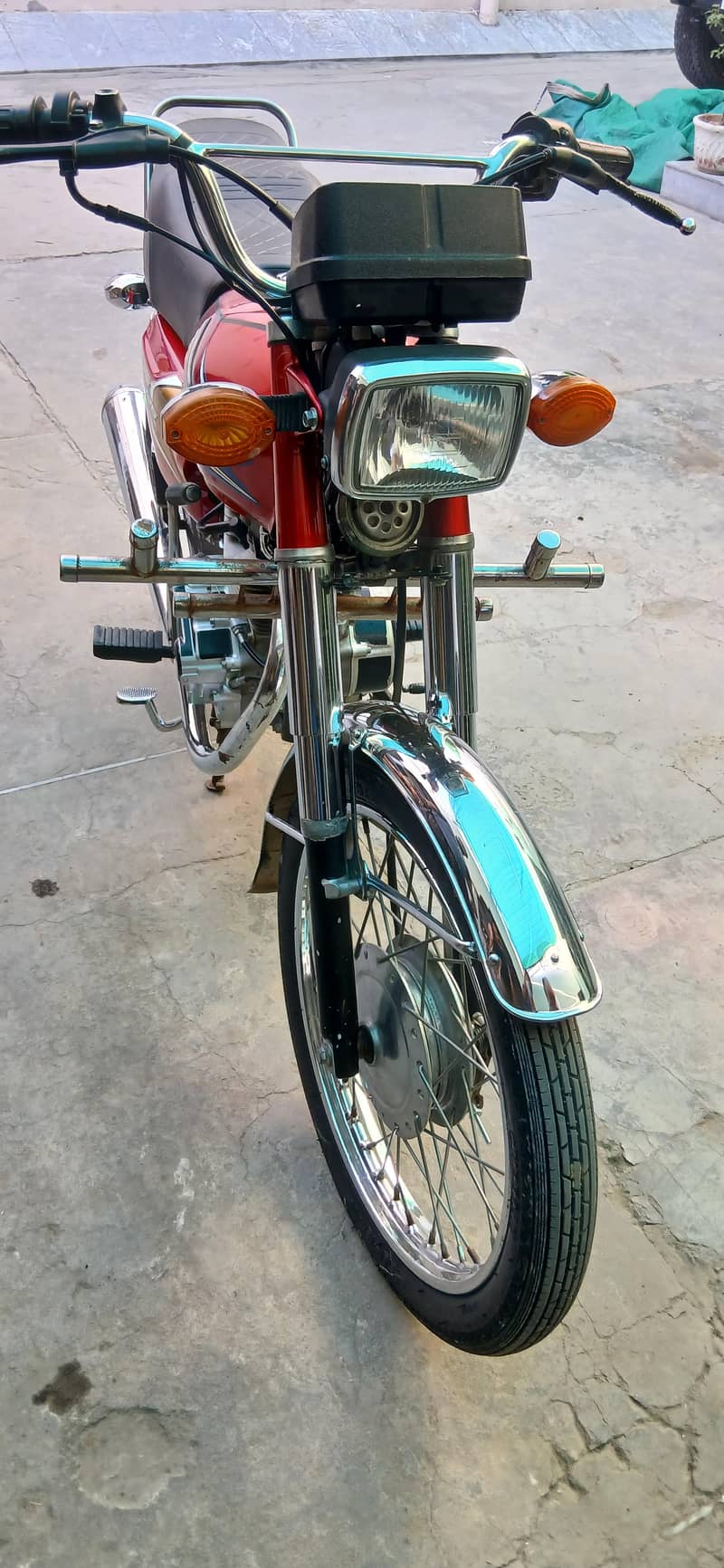 For Sell 4