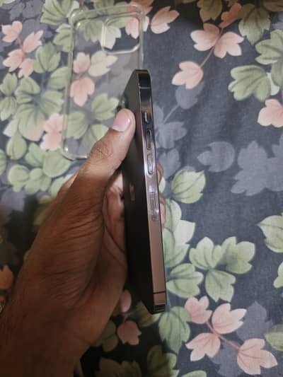 Iphone 13pro 128gb