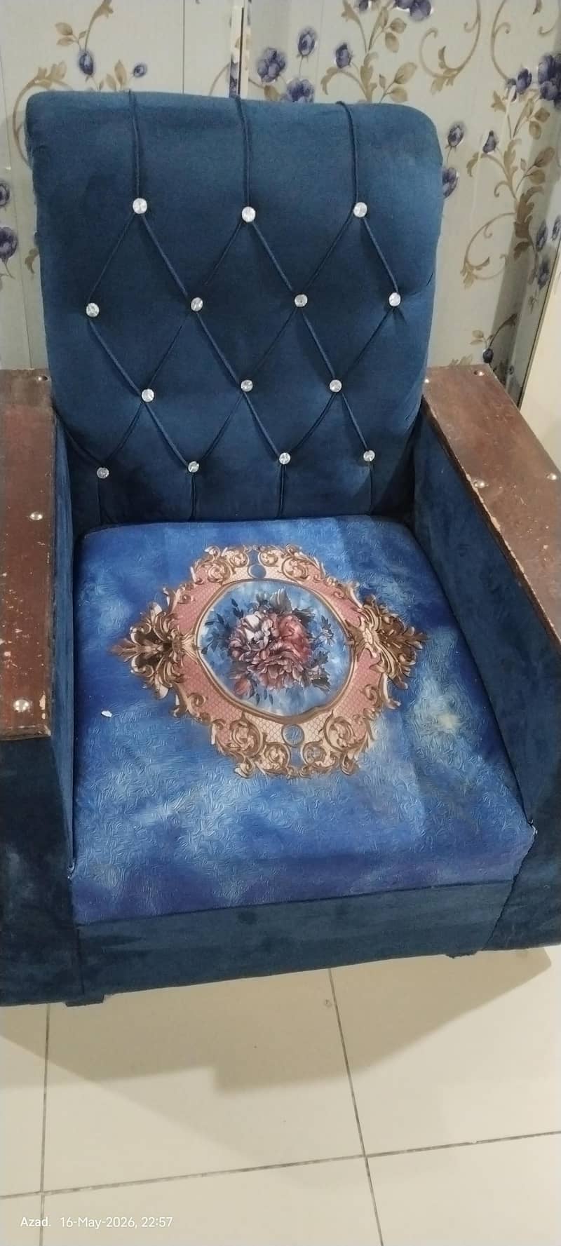sofa seat 1