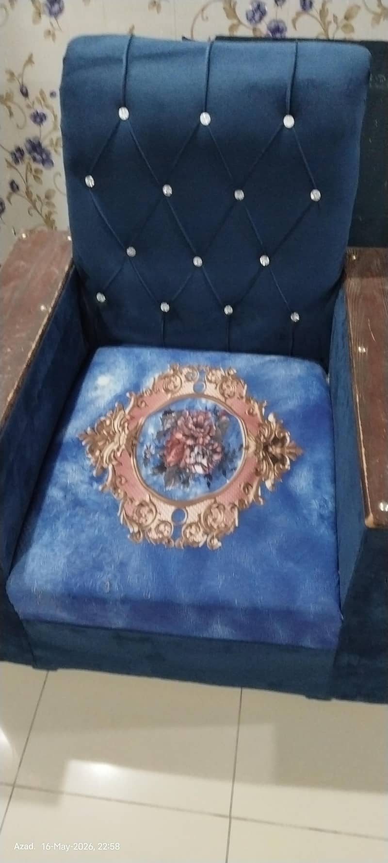 sofa seat 2