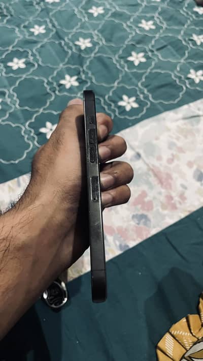 I phone 13 pro