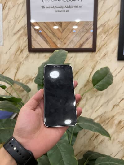 Iphone 13 128gb Pta Approved