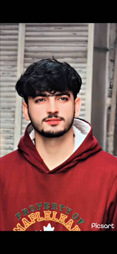 umar