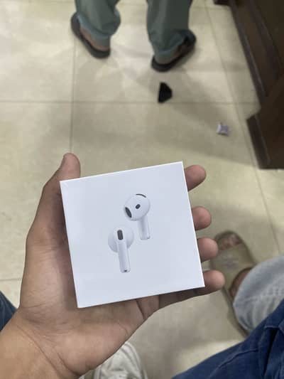 Saiya t106 ear buds ( premium sound quality)