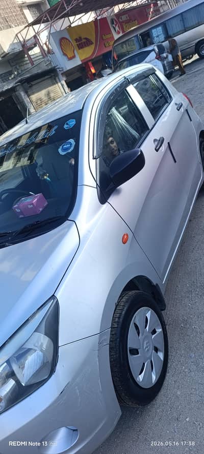cultus 2019 for sale