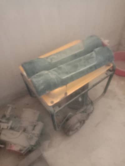 generator for sale