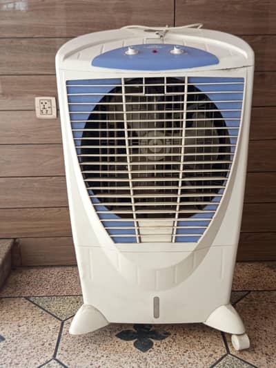 Boss cooler for sale