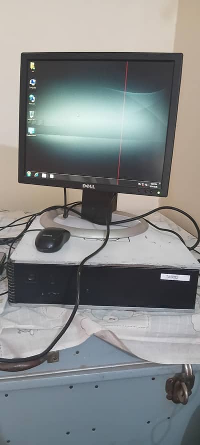 computer