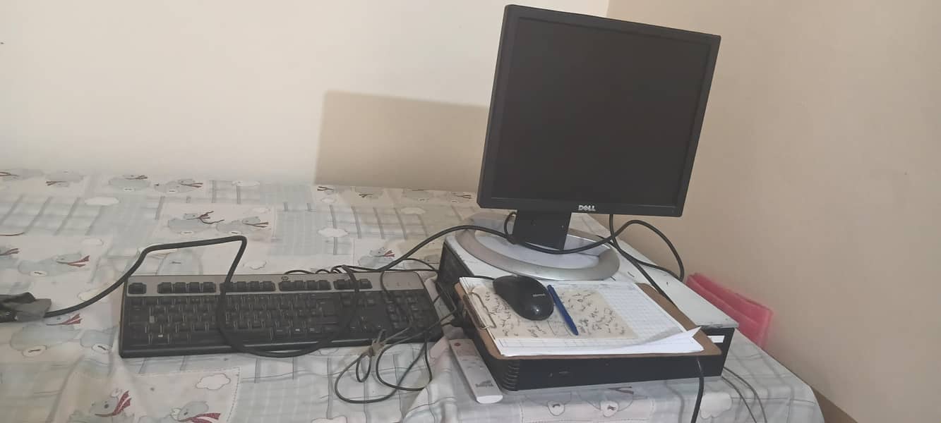 computer 1