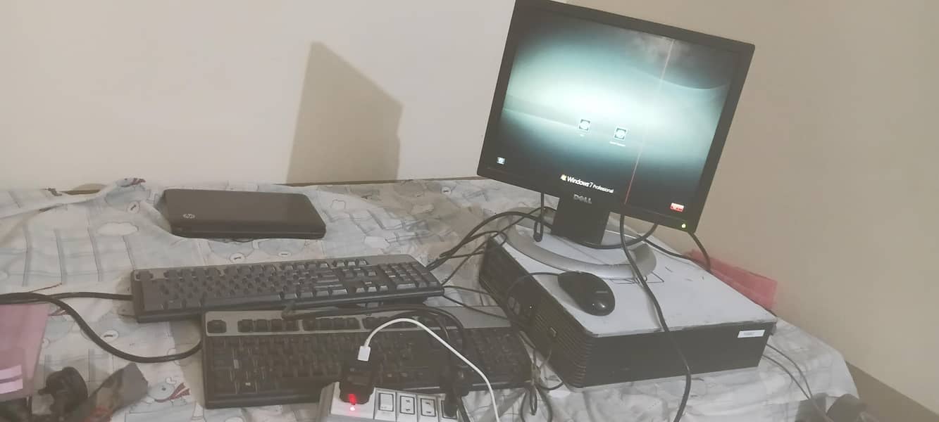 computer 2