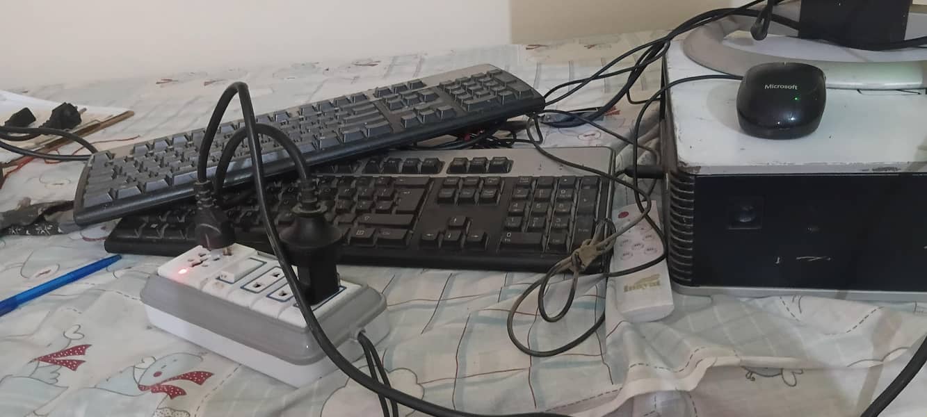 computer 3
