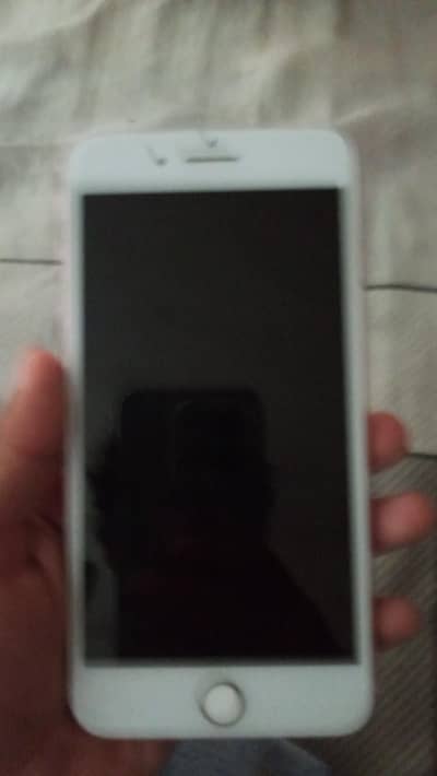 iphone 7 plus 128 gb