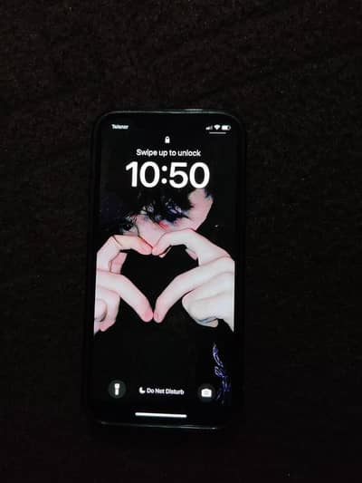 Urgent sell Mobile