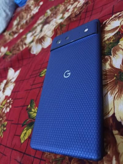google pixel 6. . 6gb. 128. . . . 03234199892