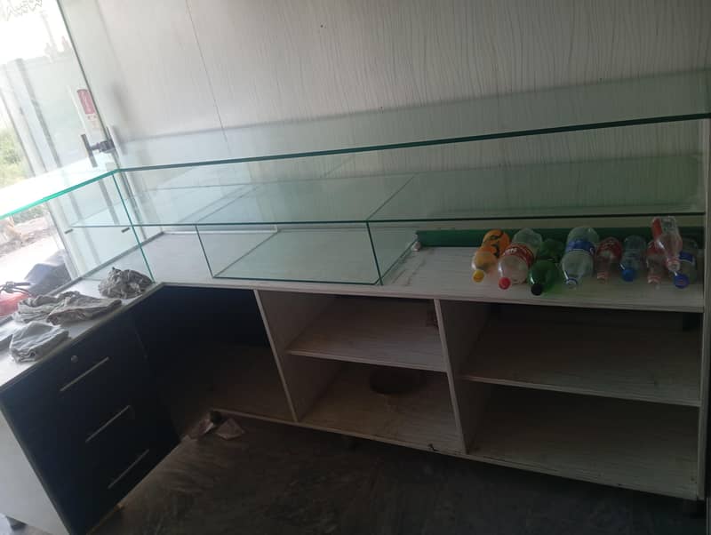 new cabnet 2