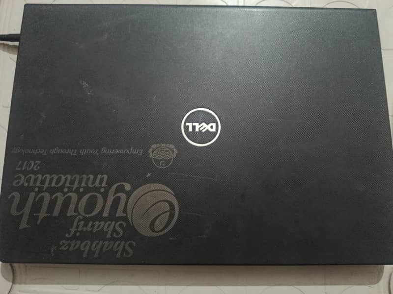 Core i7 7 generation 0