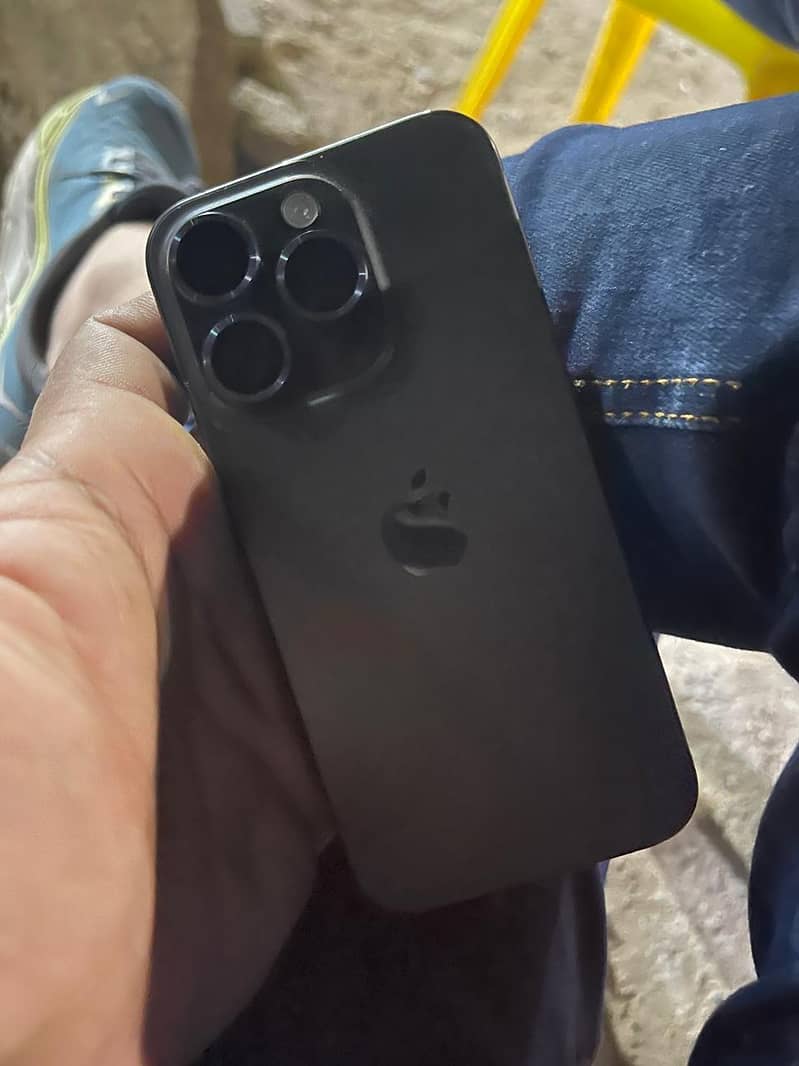 iphone15 pro 0