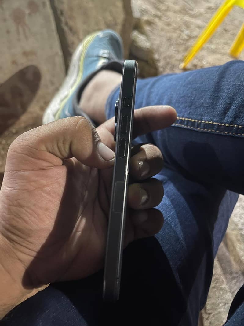 iphone15 pro 1