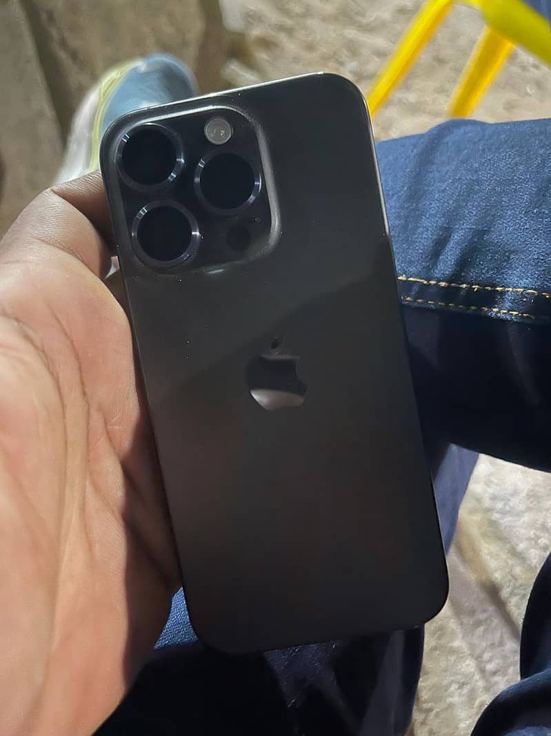 iphone15 pro 2