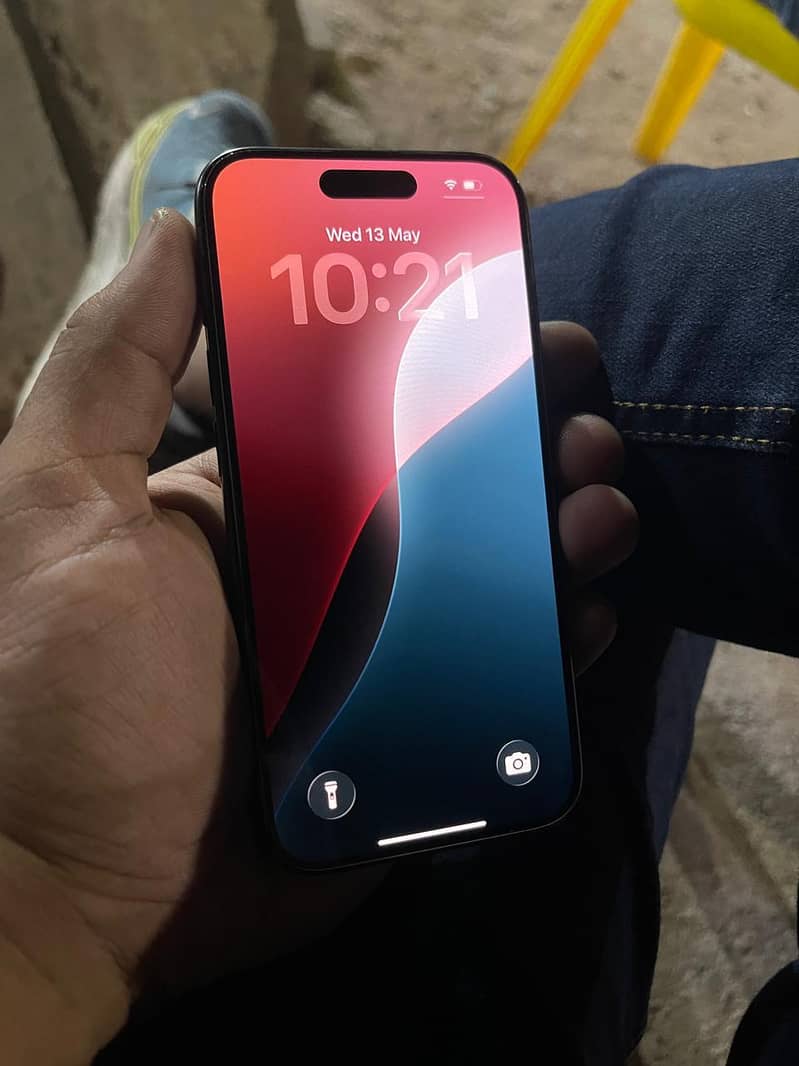 iphone15 pro 3