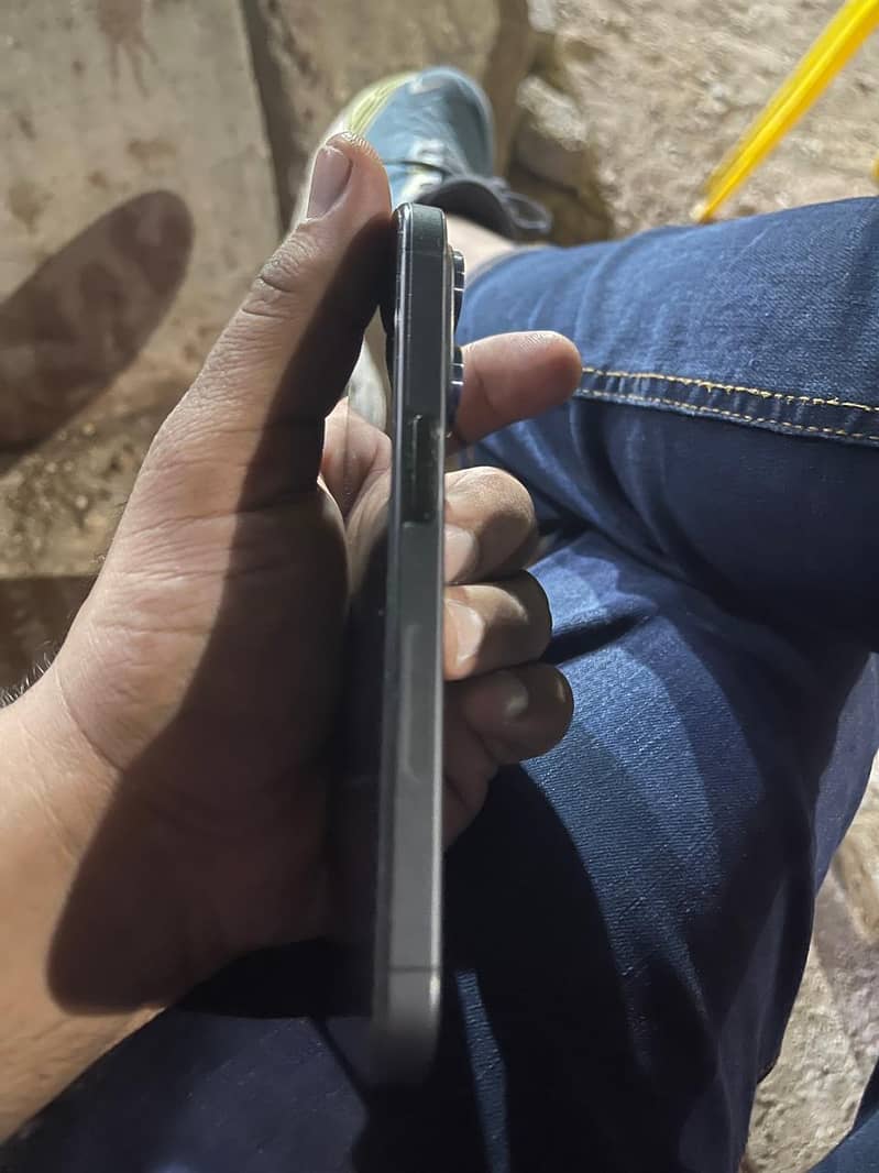 iphone15 pro 5