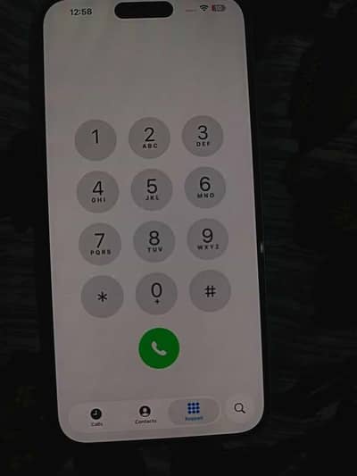 iphone 15+