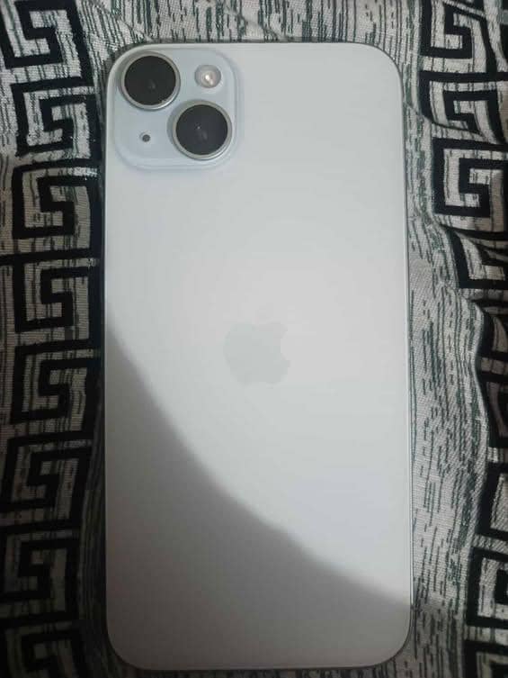 iphone 15+ 2