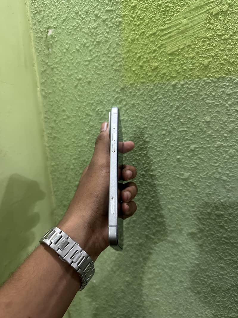 iPhone 17 pro max 2