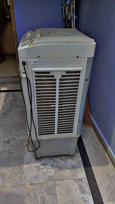Super Asia Room cooler