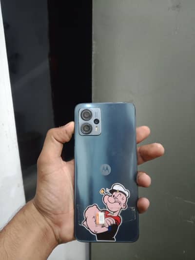 Motorola