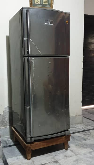 Dawlance Refrigerator / fridge