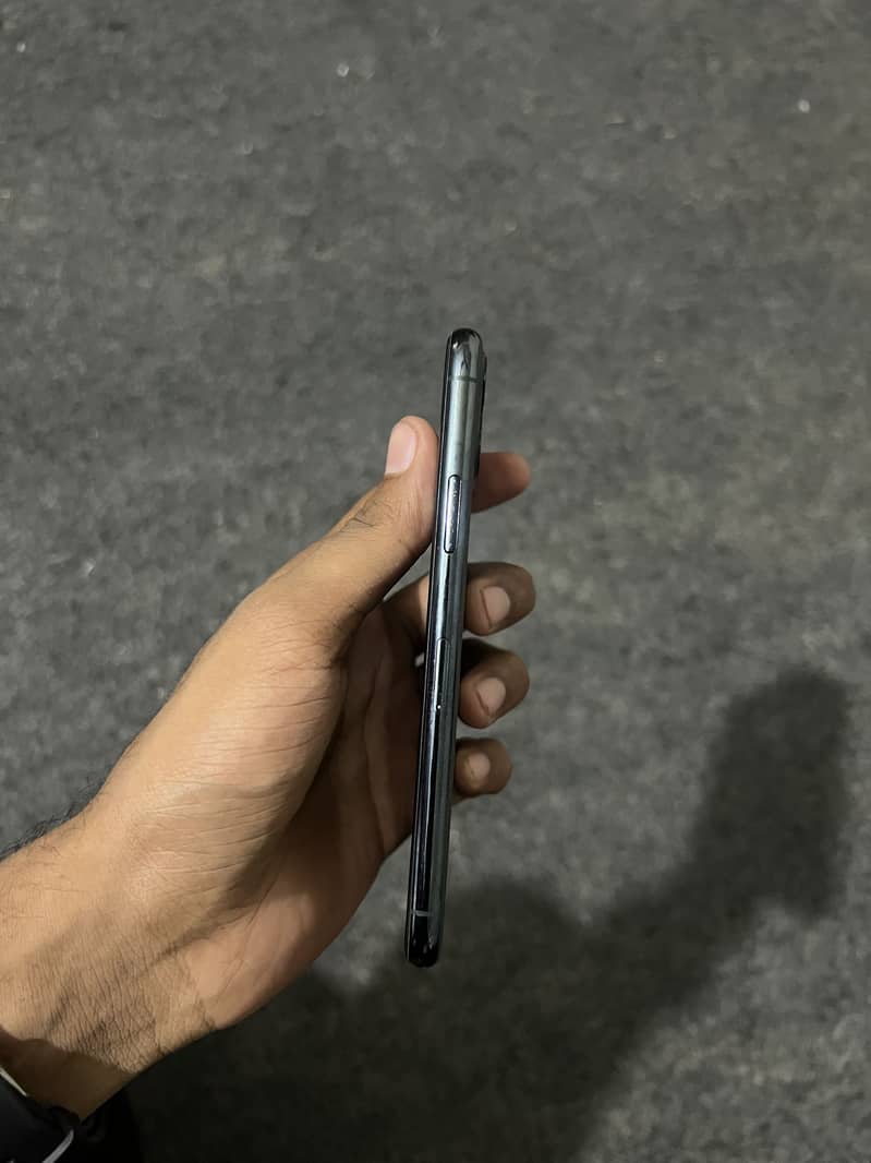 phone 1