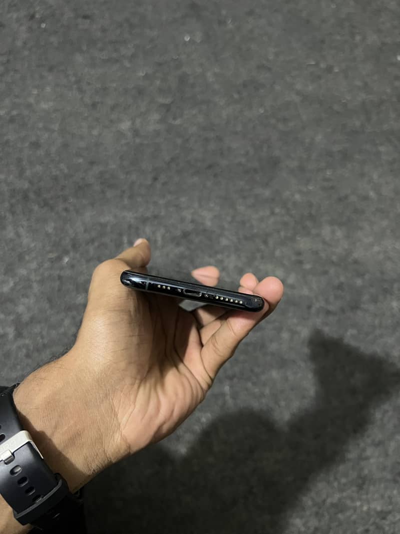 phone 2