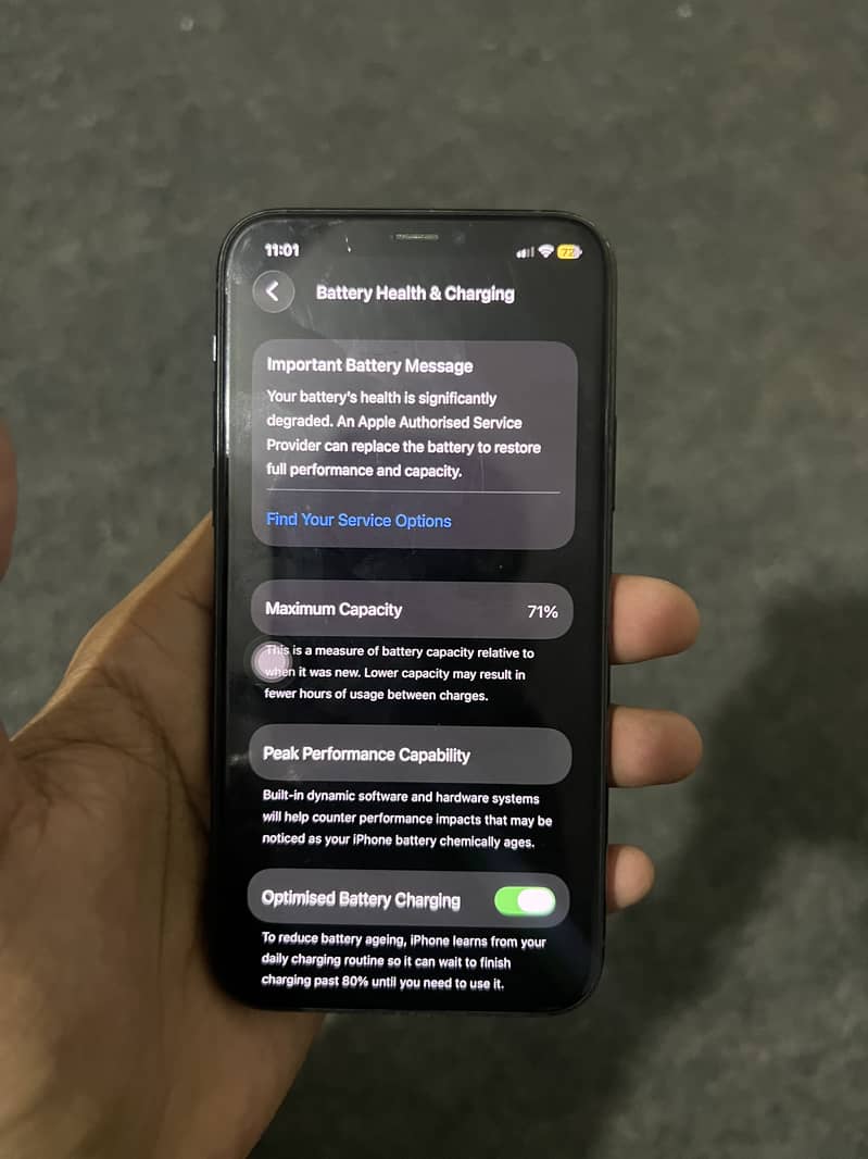 phone 3
