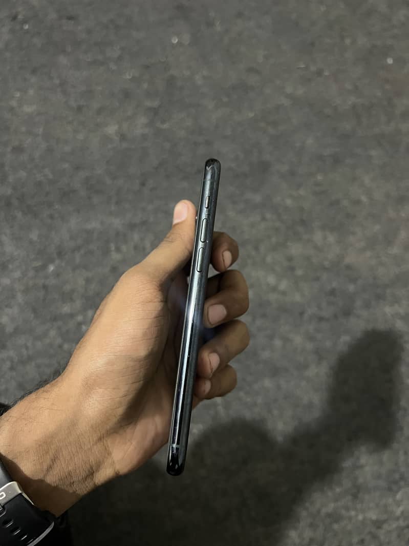 phone 4