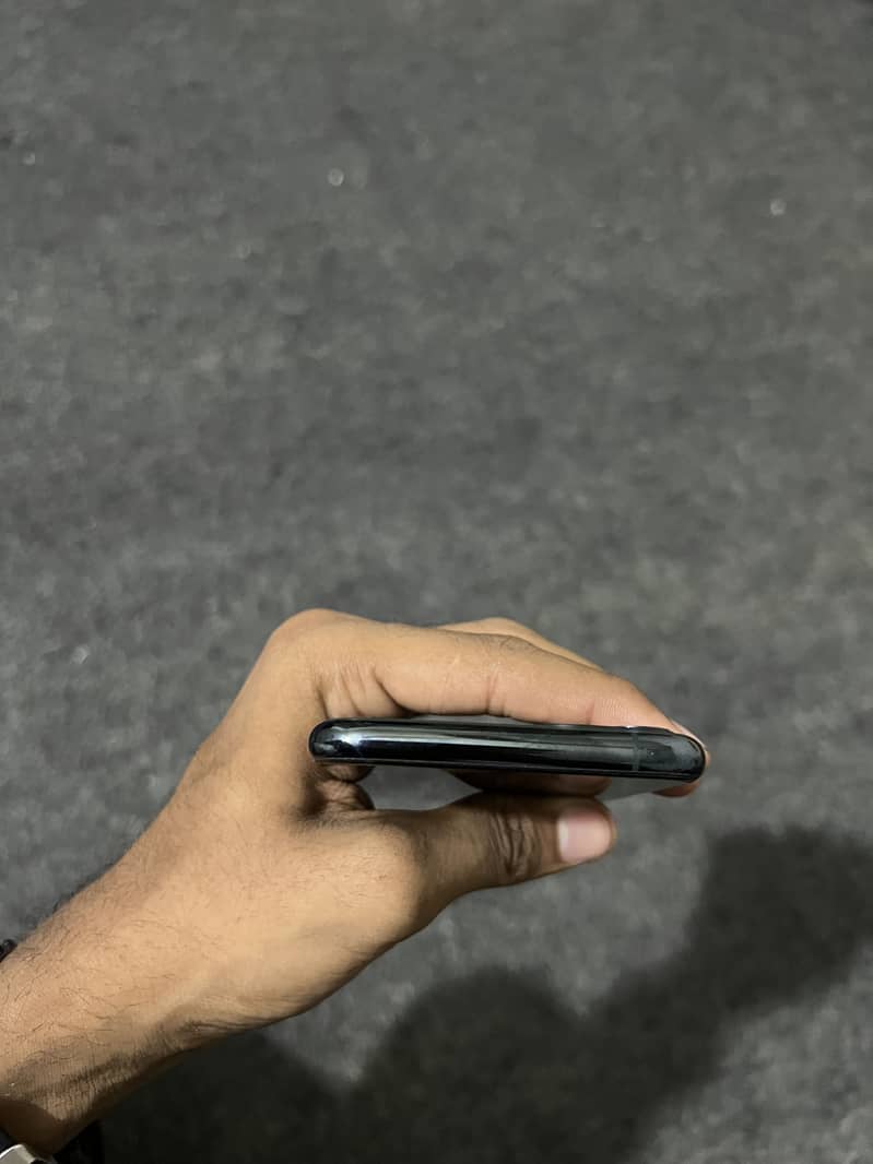 phone 5