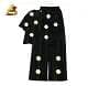 night wear women dress comfortable