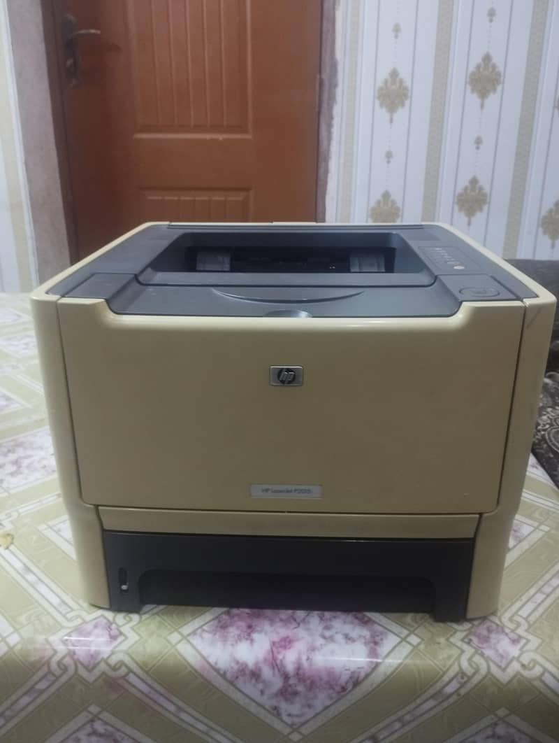 printer 2