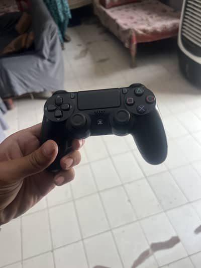 PS4 for sale
