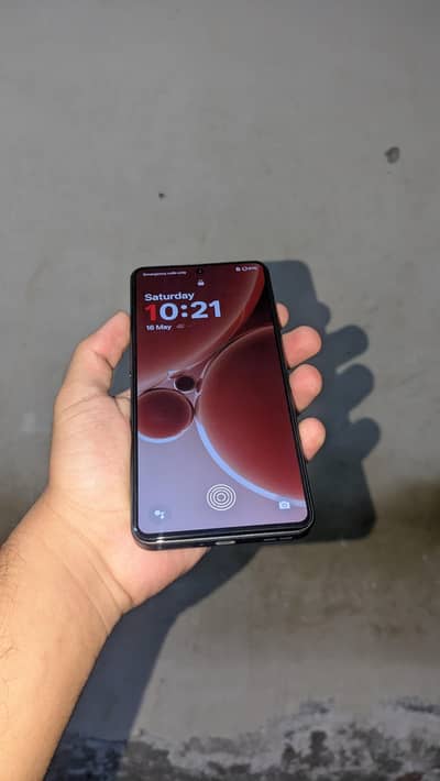 OnePlus Nord 3 5G 12GB 256GB