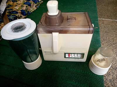 good working condition All ok 0300.6857440