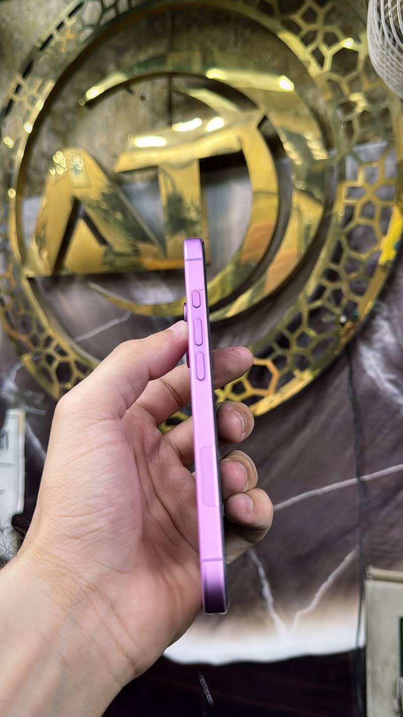 iphone 16 2